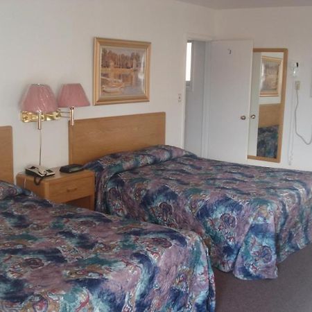 Satelite Motel Sault Ste. Marie Luaran gambar