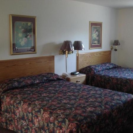 Satelite Motel Sault Ste. Marie Luaran gambar