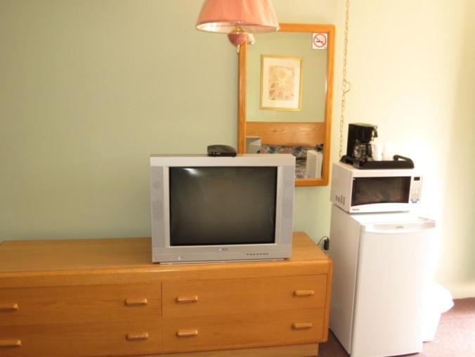 Satelite Motel Sault Ste. Marie Bilik gambar