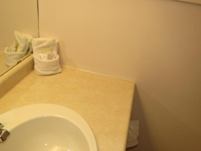 Satelite Motel Sault Ste. Marie Luaran gambar