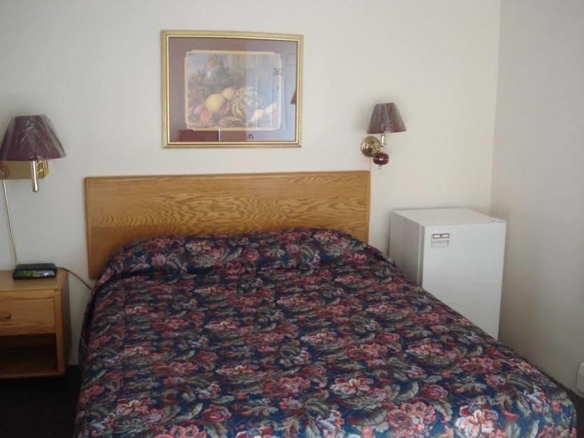 Satelite Motel Sault Ste. Marie Luaran gambar